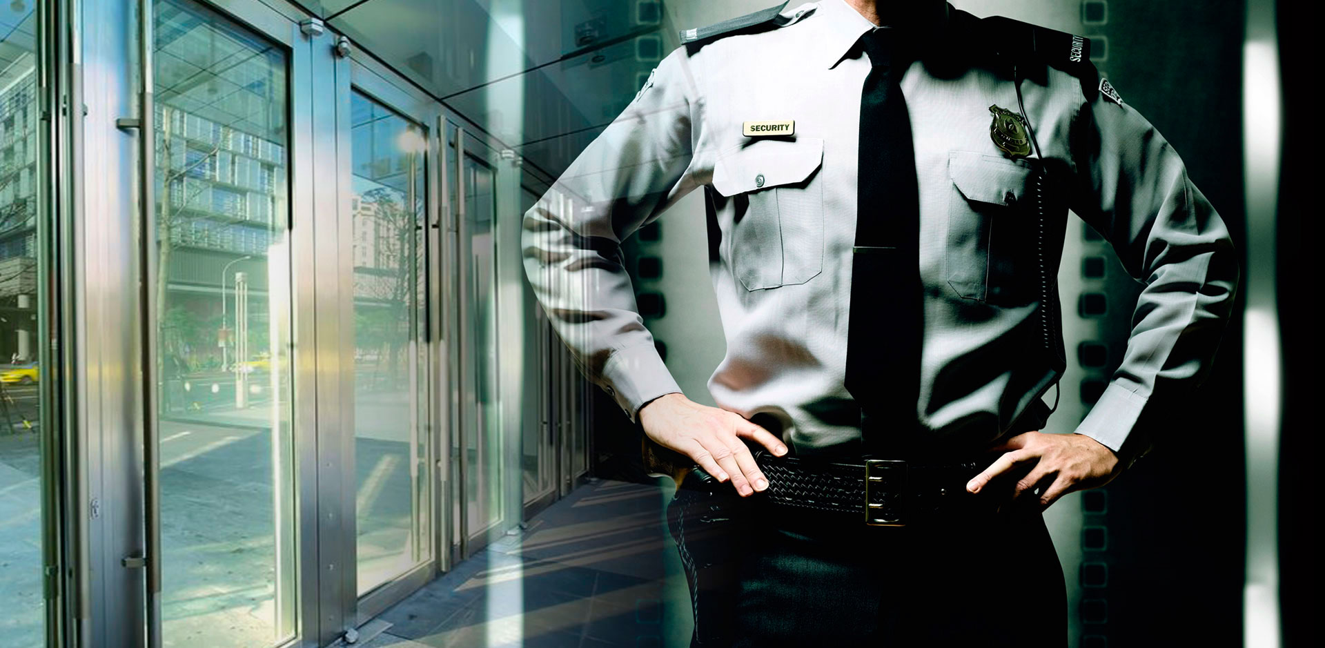 İşimiz Güvenliğiniz