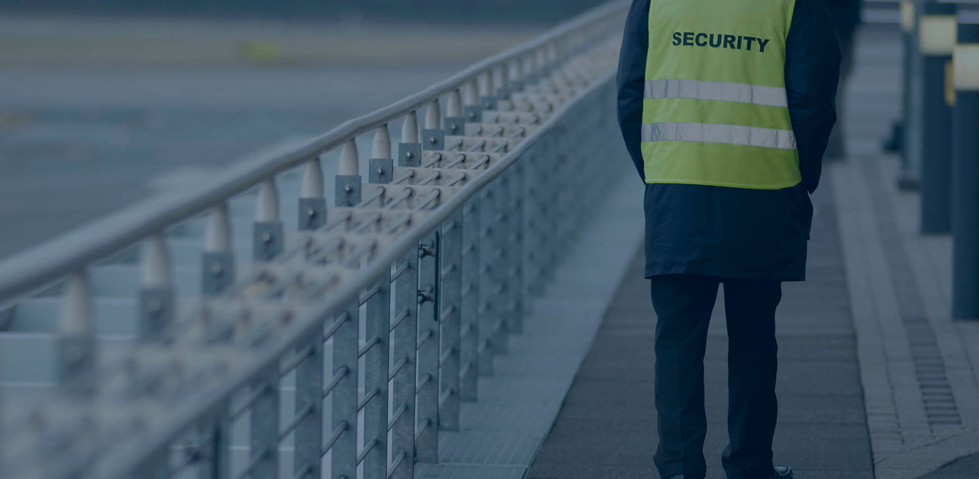 Müşteri Memnuniyeti