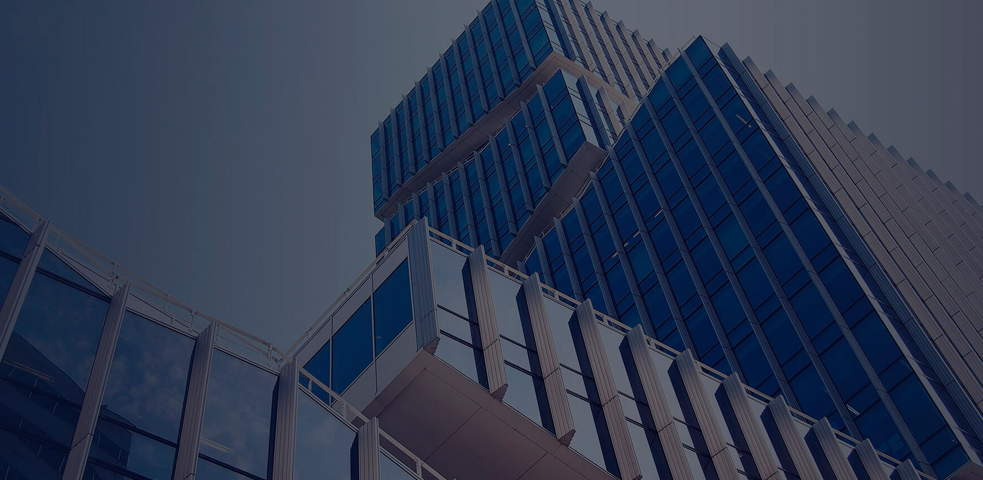 Dünya Standartlarında